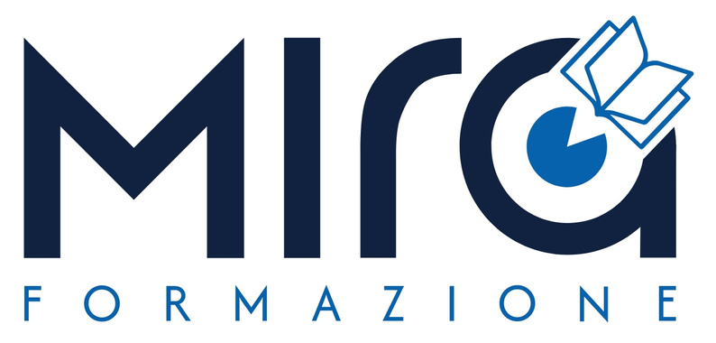 Mira Formazione