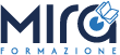 Mira Formazione